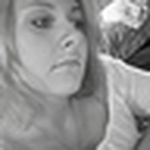 Profile Picture of Shelly Gates (@Shelly Gates) on Flickr