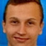 Profile Picture of Adam Bouška (@__adam.bouska__) on Instagram