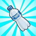 Robert, Noah, Blake - Instagram Profile Picture of Robert, Noah, Blake (@flipin_that_bottle) on Instagram