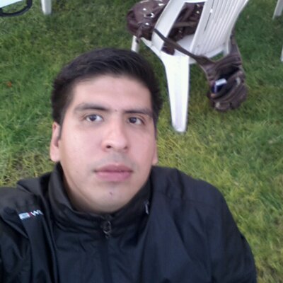 Profile Picture of Rogelio Calderon (@rcalderon1180) on Twitter