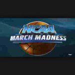 Profile Picture of Ethan Curry (@ethan.curry30) on Instagram