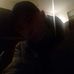 Profile Picture of Bryan Karl (@bryan.karl.52) on Facebook