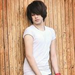 Profile Picture of ℳの.REZA.ℳの (@md.reza.md) on Instagram