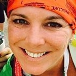 Profile Picture of bobbie trahan (@bobbielane1970) on Instagram