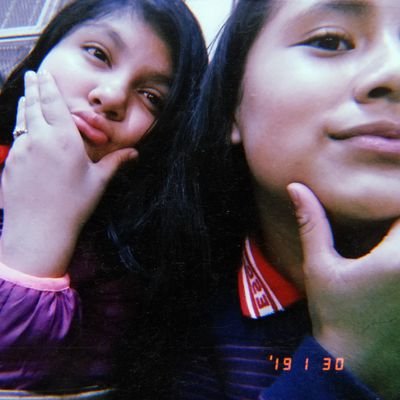 Profile Picture of Magdalena  Yáñez 03 (@MagdalenaYez031) on Twitter
