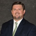 Profile Picture of Jason Nestlerode (@jason.nestlerode) on Instagram