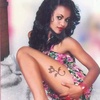 Profile Picture of sonya best (@@user87263960) on Tiktok