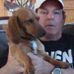 Profile Picture of Jon Abrams (@jon.abrams.908) on Facebook