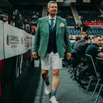 Profile Picture of Joe Tertzakian (@joetertzakian) on Instagram