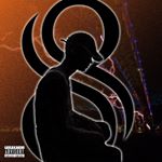 Profile Picture of Dominic 