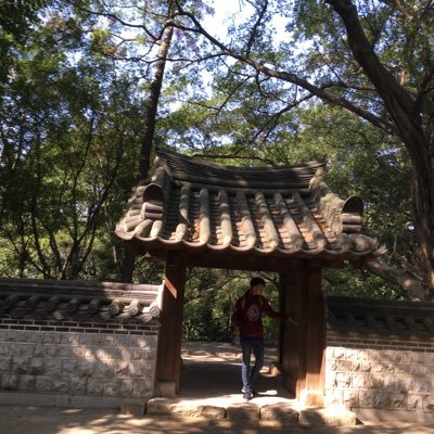 Profile Picture of Eugene Chow (@eugenechow6) on Twitter