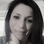 Profile Picture of Sandra Eickmeier (@sandra.eickmeier.58) on Facebook