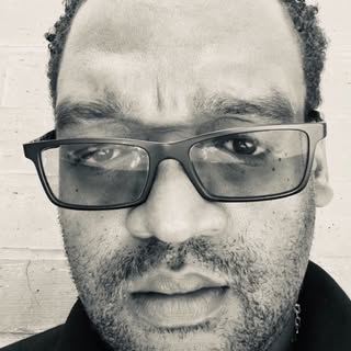 Profile Picture of Jonathan Hodnett (@hodnettprn) on Instagram