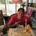 Profile Picture of Lonnie Genec Claborn (@genec.claborn) on Facebook