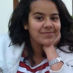 Profile Picture of Harold Younger (@allyndswom) on Instagram