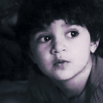 Kamranhaider96 - Flickr Profile Picture of Kamranhaider96 (@kamranhaider96) on Flickr