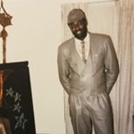 Profile Picture of Nathaniel Gagum (@nathanielgagum) on Instagram