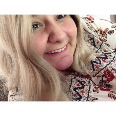 Profile Picture of Katelyn Driscoll (@KatelynDriscol1) on Twitter