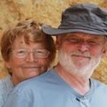 Profile Picture of Robin Curry (@curry3102) on Instagram