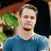 Profile Picture of Tom Cottey (@tomcottey7401) on Youtube