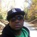 Profile Picture of Corey Meredith (@corey.meredith.927) on Facebook