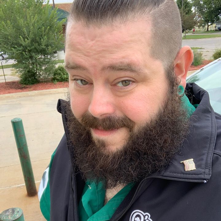 Profile Picture of Derek Moffit (@@dmoff77) on Tiktok