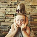 Profile Picture of Michael Alexander Ricks (@mricks97) on Instagram