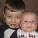 Profile Picture of Allison Marcin-D'angelo (@atmarcin) on Pinterest