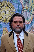 Profile Picture of Stefan Szczesnyon Wikipedia