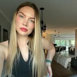 Profile Picture of Leah Sue Huber (@khaleeahsi) on Instagram