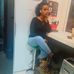 Profile Picture of Beti Alemu (@beti.alemu.5055) on Facebook