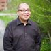 Profile Picture of Eddie Eng (@eddophotography) on Pinterest