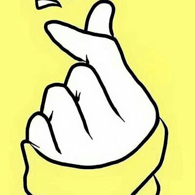 Profile Picture of Tracy Hook (@TracyHook15) on Twitter