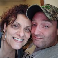 Profile Picture of Carl Krystal Bain (@carl-krystal-bain) on Quora