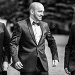 Matthew Thompson - Instagram Profile Picture of Matthew Thompson (@legendaryman22) on Instagram