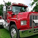 Profile Picture of Matthew Staller (@Matthew-Staller) on Facebook