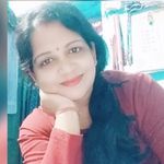 Profile Picture of Mina Mehta (@mina_mehta24) on Instagram