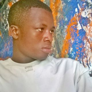 Manilson Debreve DaLei (Manilson Debreve) - Facebook Profile Picture of Manilson Debreve DaLei (Manilson Debreve) (@manilsonpechatiado.chatiado) on Facebook