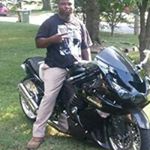 Profile Picture of Marcus Rosser (@marcus.rosser) on Instagram