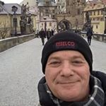 Profile Picture of Dave Reed (@davereed1931) on Instagram