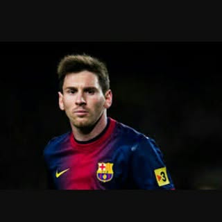 Profile Picture of cornejo (@julian_cornejo) on Instagram