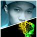 Profile Picture of Michael Cayton (@michael.cayton.96) on Facebook
