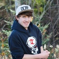 Profile Picture of Brandon Strang (@brandon-strang-1) on Quora