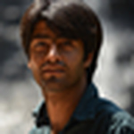 Profile Picture of Nikhil Sethi (@NikhilSethi) on Flickr