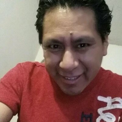 Profile Picture of Jorge Jaimes (@jorgejaimes1972) on Twitter