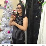 Maria Jose Proaño - Instagram Profile Picture of Maria Jose Proaño (@2002majo) on Instagram