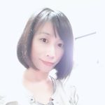 Profile Picture of Peggy Chang (@peggy___chang0402) on Instagram