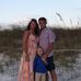 Profile Picture of Cory Needham (@cory.needham.733) on Facebook