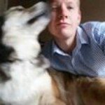 Profile Picture of Luc Trudel (@ltrude27) on Instagram