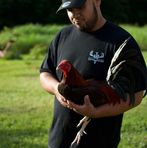 Agustin Martinez - Facebook Profile Picture of Agustin Martinez (@Agustin-Martinez) on Facebook